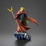 Iron Studios Statuette Adam Warlock Marvel 1/10 BDS Art Scale