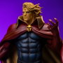 Iron Studios Statuette Adam Warlock Marvel 1/10 BDS Art Scale