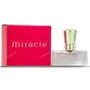 Lancôme Miracle Eau de Parfum Vaporisateur 50 ml