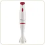 Little Balance Mixeur plongeant Easy Soupe 400W - Anti-éclaboussures pour soupes, smoothies, sauces et compotes