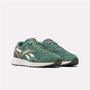 Chaussures casual homme Reebok Gl1100 Vert