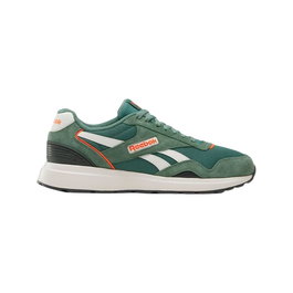 Chaussures casual homme Reebok Gl1100 Vert