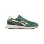 Chaussures casual homme Reebok Gl1100 Vert