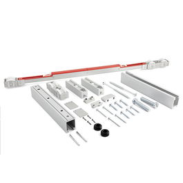 KLEIN Jeu d'accessoires Slid-150 Retrac Ksc 2809