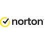Norton Plus Antivirus 1 utilisateur 1 an