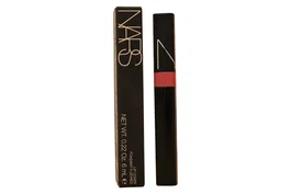 Nars Rouge à lèvres liquide Feu d'été
