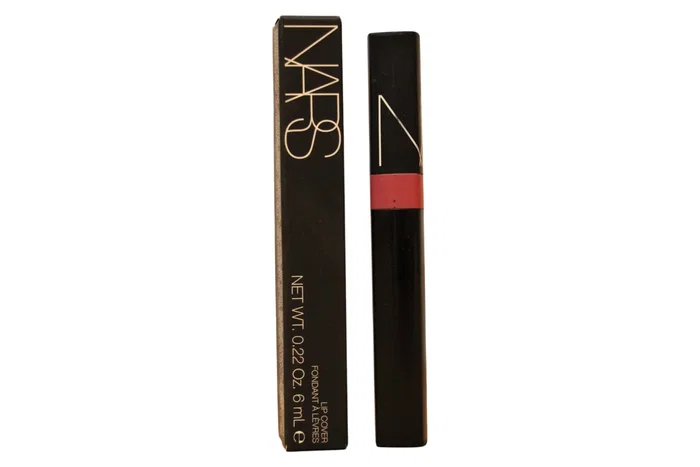 Nars Rouge à lèvres liquide Feu d'été Nars Rouge à lèvres liquide Feu d'été