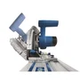 Scheppach Scie plongeante PL75 - 1600W - Lame 210mm - Découpe bois - Garantie 5 ans