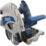 Scheppach Scie plongeante PL75 - 1600W - Lame 210mm - Découpe bois - Garantie 5 ans