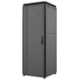 Lanview Armoire Rack 19 pouces 32U 600 x 600mm Ligne de Données