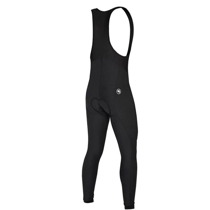 Culotte Endura Xtract Bibtight Cyclisme 42