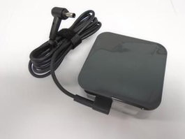 Asus Adaptateur 65W 19V 3P(4.5PHI)