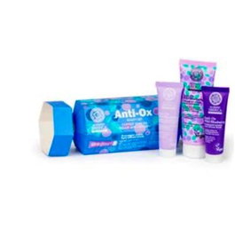 NATURA SIBERICA Set de Régalo Belleza Anti-Ox Wild Antioxidante