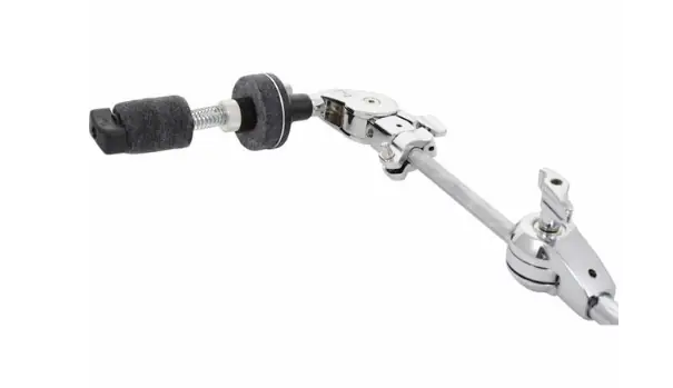 PEARL Bras Auxiliaire pour Hi-Hat Uni-Lock, Fixation Universelle