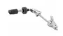 PEARL Bras Auxiliaire pour Hi-Hat Uni-Lock, Fixation Universelle