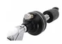 PEARL Bras Auxiliaire pour Hi-Hat Uni-Lock, Fixation Universelle