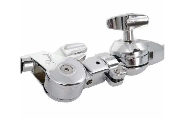 PEARL Bras Auxiliaire pour Hi-Hat Uni-Lock, Fixation Universelle