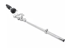 PEARL Bras Auxiliaire pour Hi-Hat Uni-Lock, Fixation Universelle