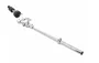 PEARL Bras Auxiliaire pour Hi-Hat Uni-Lock, Fixation Universelle