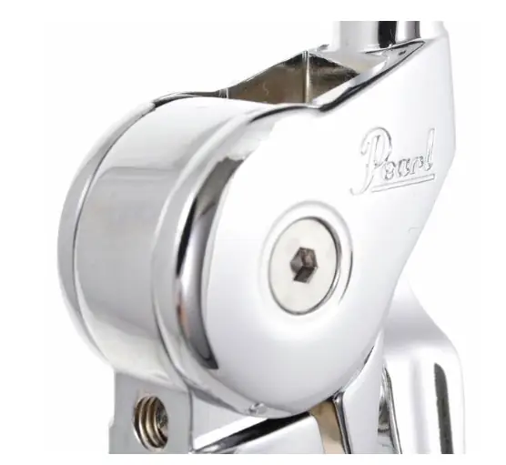PEARL Bras Auxiliaire pour Hi-Hat Uni-Lock, Fixation Universelle