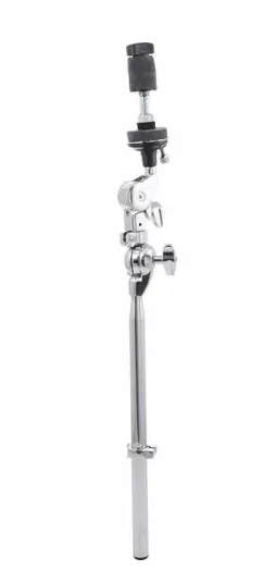 PEARL Bras Auxiliaire pour Hi-Hat Uni-Lock, Fixation Universelle