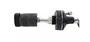 PEARL Bras Auxiliaire pour Hi-Hat Uni-Lock, Fixation Universelle