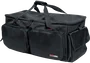 Gator G-PG CABLE BAG Grande Sac pour Câbles en Nylon 27,9 x 58,4 x 30,5 cm