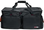 Gator G-PG CABLE BAG Grande Sac pour Câbles en Nylon 27,9 x 58,4 x 30,5 cm