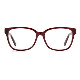 Monture de Lunettes Femme Missoni MMI-0073-LHF ø 54 mm