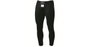 Sparco Pantalon RW4 Guard M Noir