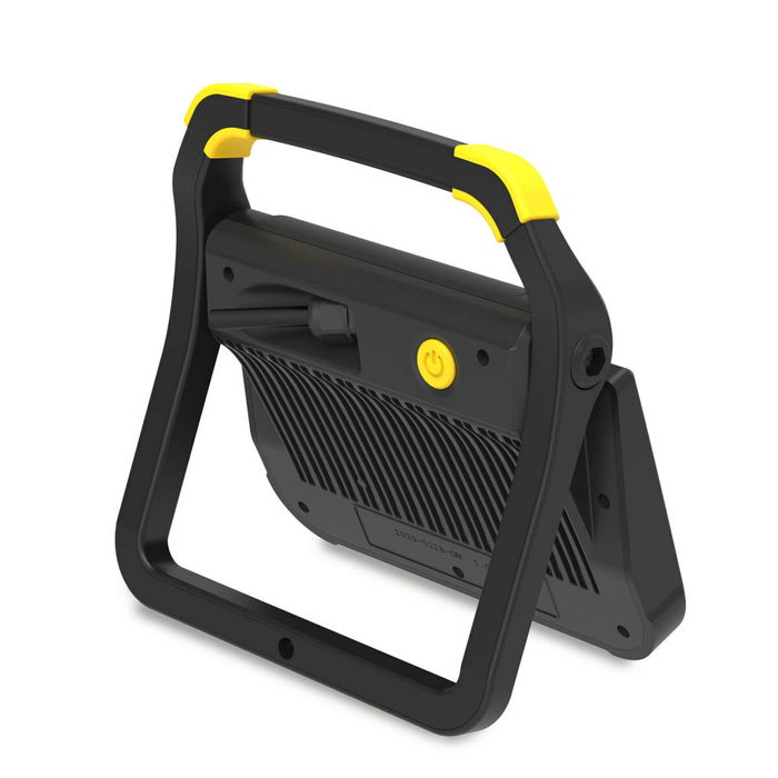 Projecteur LED Stak X-BLAST 40 W 5700 K 4000 Lm Projecteur LED Stak X-BLAST 40 W 5700 K 4000 Lm