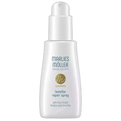 Marlies Möller SPECIALISTS LAMELLAR Spray Réparateur 125 ml