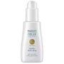 Marlies Möller SPECIALISTS LAMELLAR Spray Réparateur 125 ml