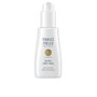 Marlies Möller SPECIALISTS LAMELLAR Spray Réparateur 125 ml