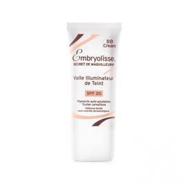 Embryolisse BB Krem SPF20 30 mL