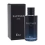 Christian Dior Sauvage Parfum pour Hommes 200 ml