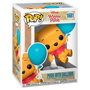 Funko Pop! Winnie l'ourson with Balloon