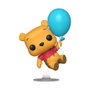 Funko Pop! Winnie l'ourson with Balloon