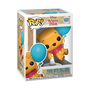Funko Pop! Winnie l'ourson with Balloon
