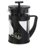 Cook Concept Cafetière à piston 800 ml