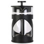 Cook Concept Cafetière à piston 800 ml