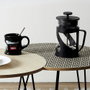 Cook Concept Cafetière à piston 800 ml