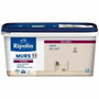 Ripolin Peinture acrylique Cuivre 250 ml Mat