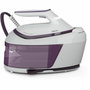 Philips PSG6020/30