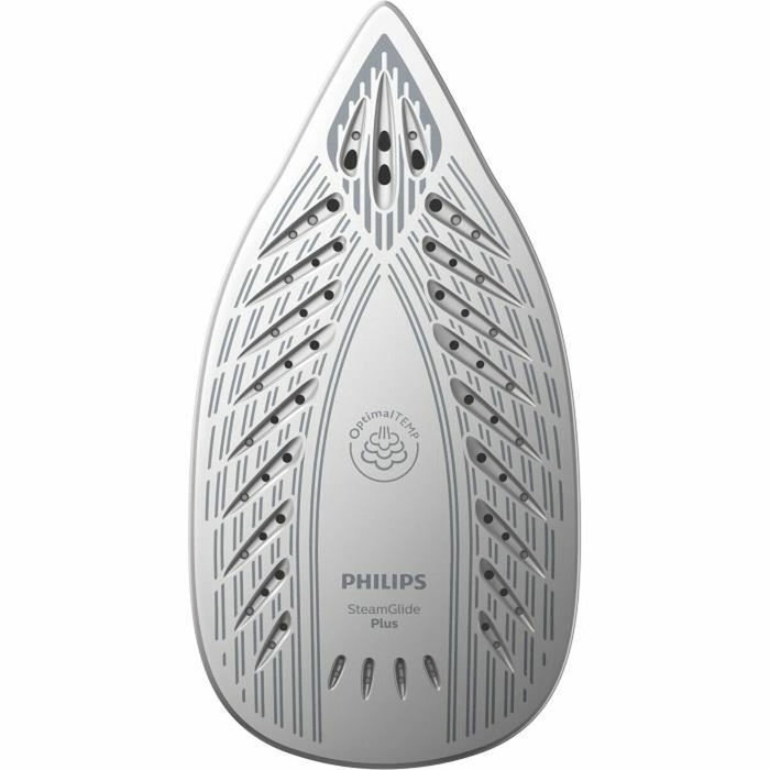Philips PSG6020/30 Philips PSG6020/30