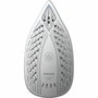 Philips PSG6020/30