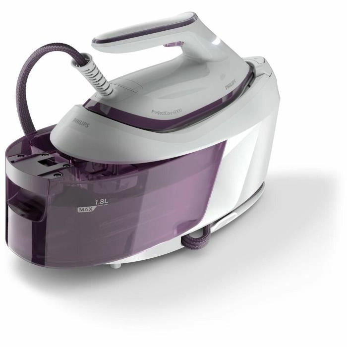 Philips PSG6020/30 Philips PSG6020/30