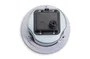 JBLPRO Control-12C-Va (2 Unités) Haut-parleur Plafond Pleine Gamme 76 mm Certifié EN54-24 20W 8Ω 70V/100V