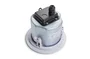 JBLPRO Control-12C-Va (2 Unités) Haut-parleur Plafond Pleine Gamme 76 mm Certifié EN54-24 20W 8Ω 70V/100V