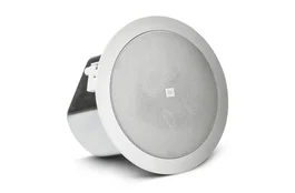 JBLPRO CONTROL-12C-VA (Lot de 2 unités)